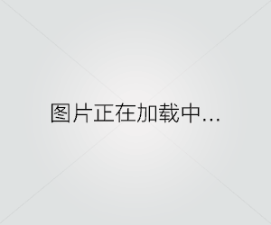 狗皮肤病螨虫的治疗药膏指南（选择正确药膏重要性及主要治疗选项）